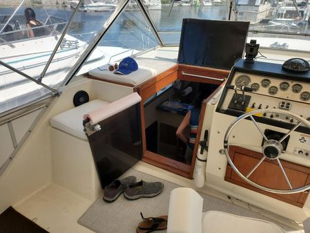 Chris-craft CATALINA-381 image