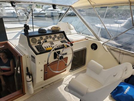 Chris-craft CATALINA-381 image