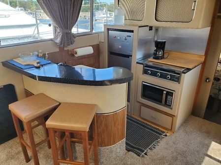 Chris-Craft Catalina 381 image