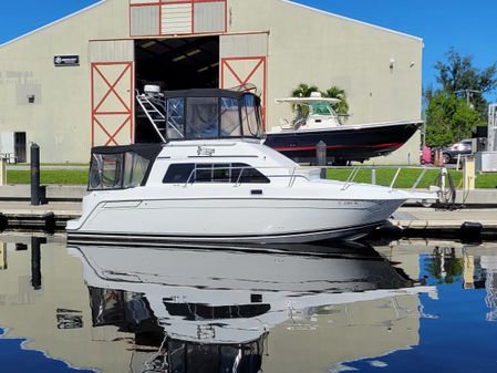 Mainship 31 Sedan Bridge image