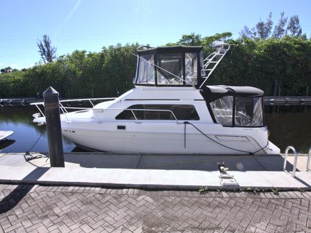 Mainship 31 Sedan Bridge image