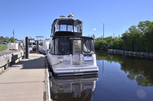 Mainship 31 Sedan Bridge image