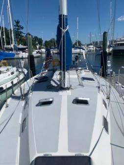 Catalina 42 image