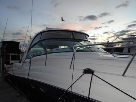 Sea Ray 500 Sundancer image