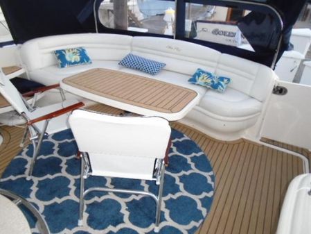 Sea Ray 500 Sundancer image