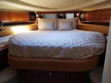 Sea Ray 500 Sundancer image
