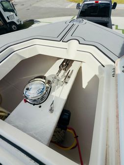 Cobia 350-CENTER-CONSOLE image