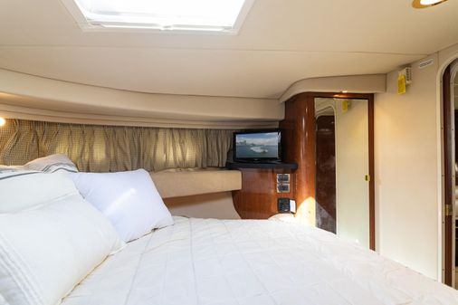 Sea Ray 380 Sundancer image