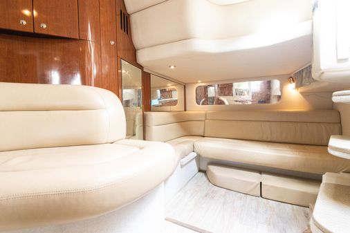 Sea Ray 380 Sundancer image