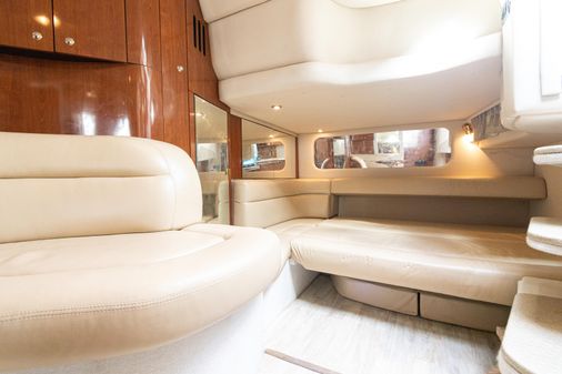 Sea Ray 380 Sundancer image