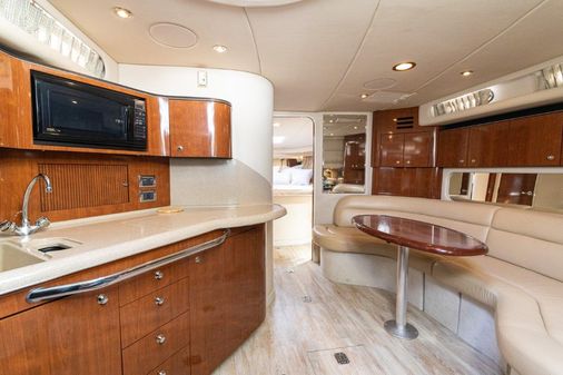 Sea Ray 380 Sundancer image