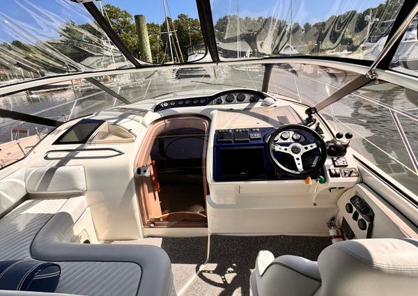 Fairline Targa 40 image