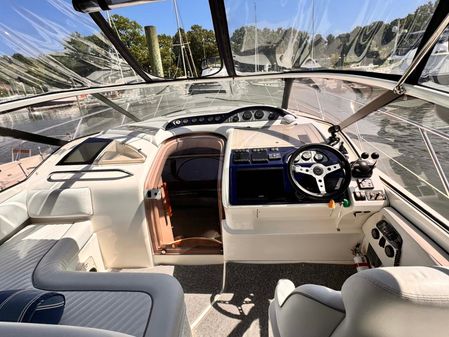 Fairline Targa 40 image