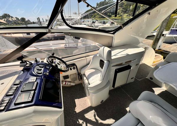 Fairline Targa 40 image