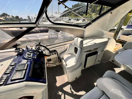 Fairline Targa 40 image