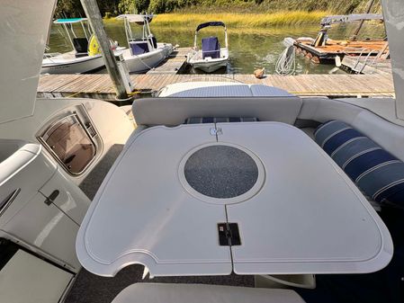 Fairline Targa 40 image