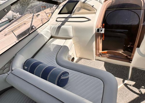 Fairline Targa 40 image