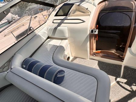 Fairline Targa 40 image