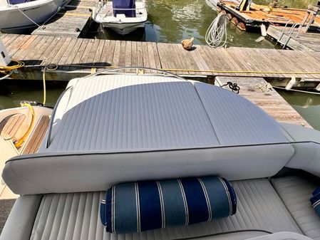 Fairline Targa 40 image