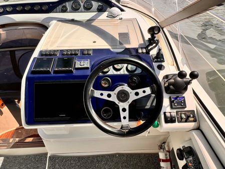 Fairline Targa 40 image