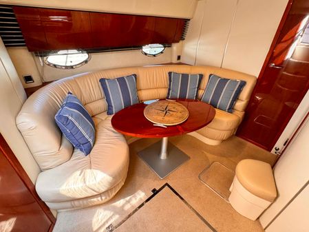 Fairline Targa 40 image