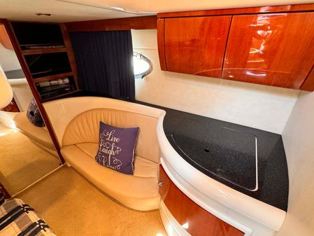 Fairline Targa 40 image