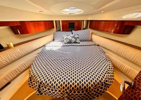 Fairline Targa 40 image