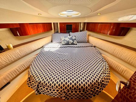 Fairline Targa 40 image