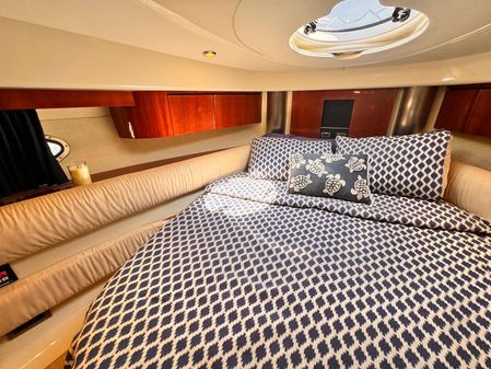 Fairline Targa 40 image