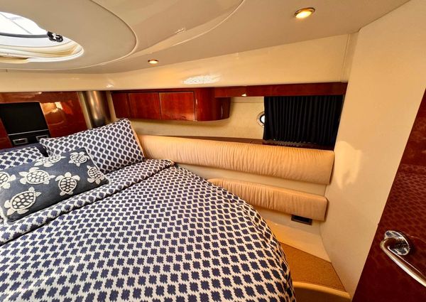 Fairline Targa 40 image