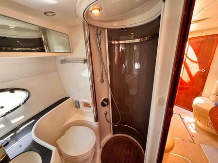 Fairline Targa 40 image