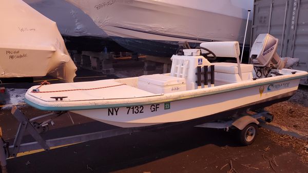 Sundance K14CC