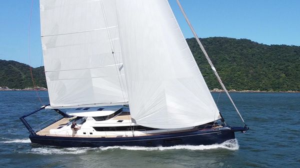 MCP Global Exp 68