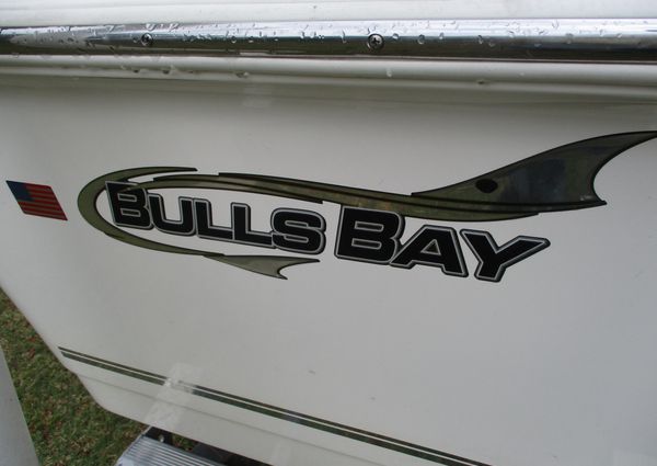 Bulls-bay 2000 image