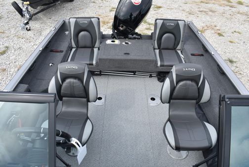Lund 1775-IMPACT-XS-SPORT image