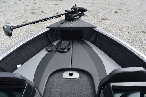 Lund 1775-IMPACT-XS-SPORT image