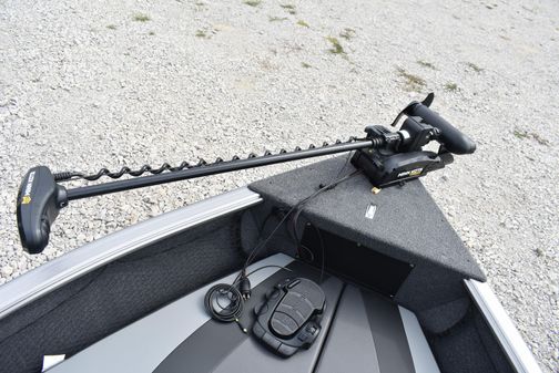 Lund 1775-IMPACT-XS-SPORT image