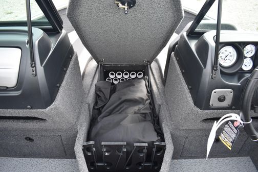 Lund 1775-IMPACT-XS-SPORT image