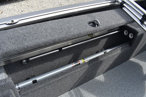 Lund 1775-IMPACT-XS-SPORT image