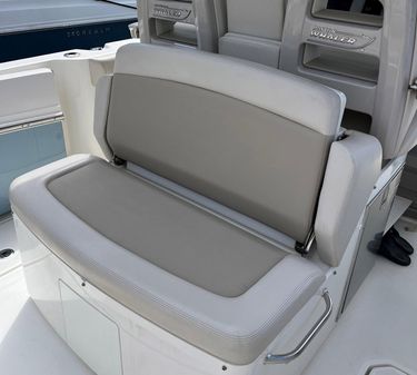 Boston Whaler 330 Outrage image