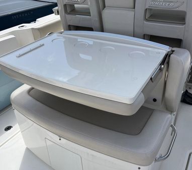 Boston Whaler 330 Outrage image