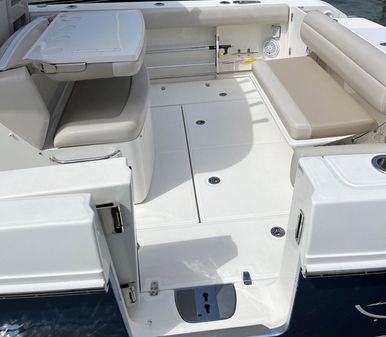 Boston Whaler 330 Outrage image