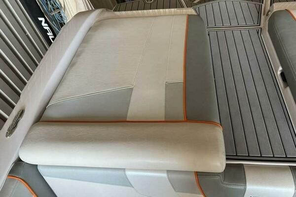 Nautique Super Air Nautique 230 image