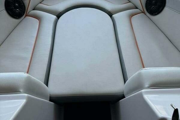 Nautique Super Air Nautique 230 image