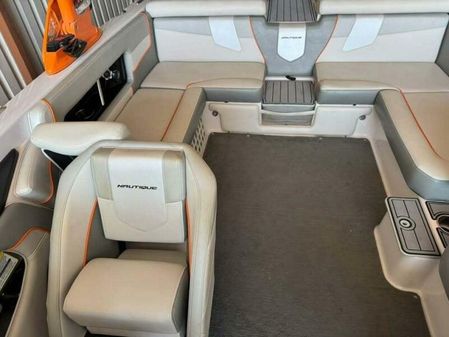 Nautique Super Air Nautique 230 image