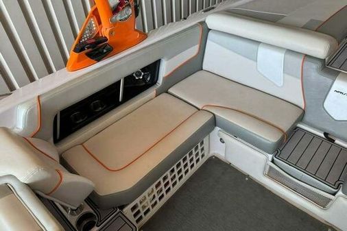 Nautique Super Air Nautique 230 image