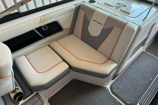 Nautique Super Air Nautique 230 image