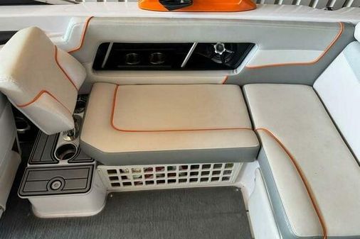 Nautique Super Air Nautique 230 image