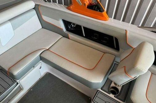 Nautique Super Air Nautique 230 image