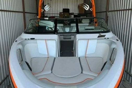 Nautique Super Air Nautique 230 image